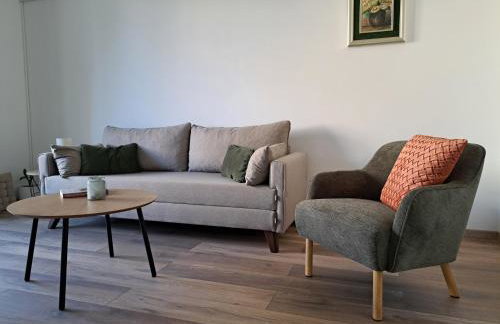 Apartman Kiara - Photo 37