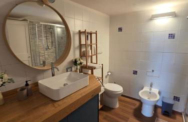 Apartments Nicole - Foto 13