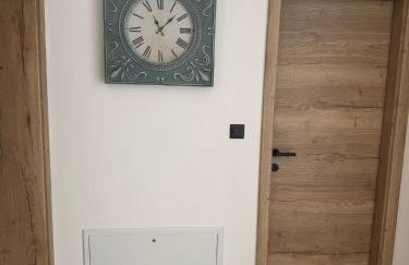 Villa Karla Šibenik - Foto 4