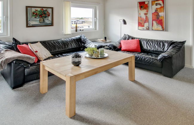 "Ute" - 200m from the sea - Foto 17