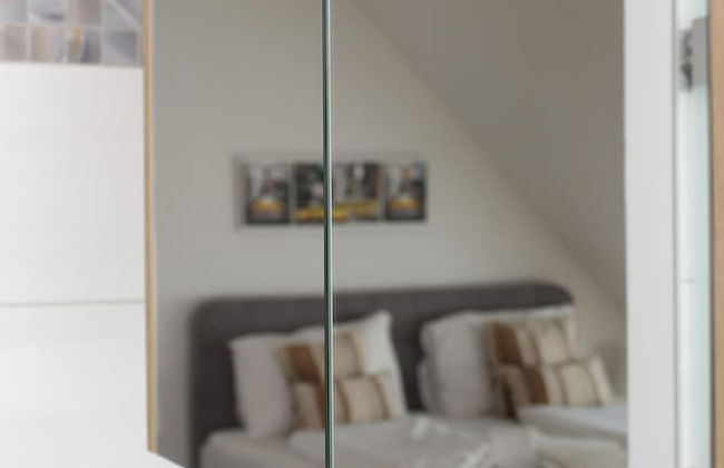 Christiano Apartments - Photo 67