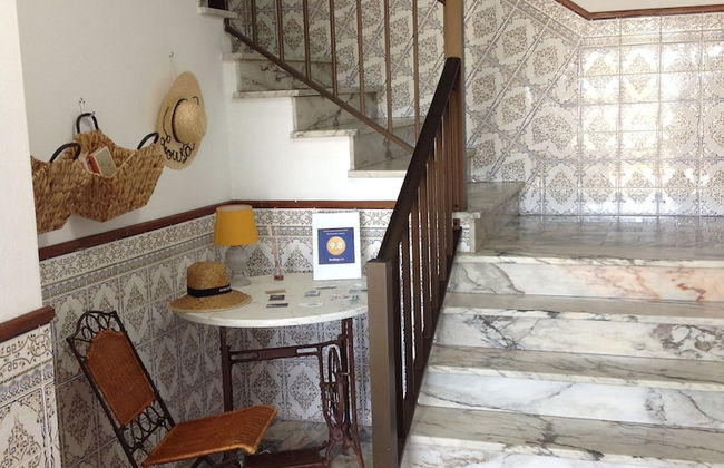 Casa Sandra - Apartamento Mariana - Foto 25