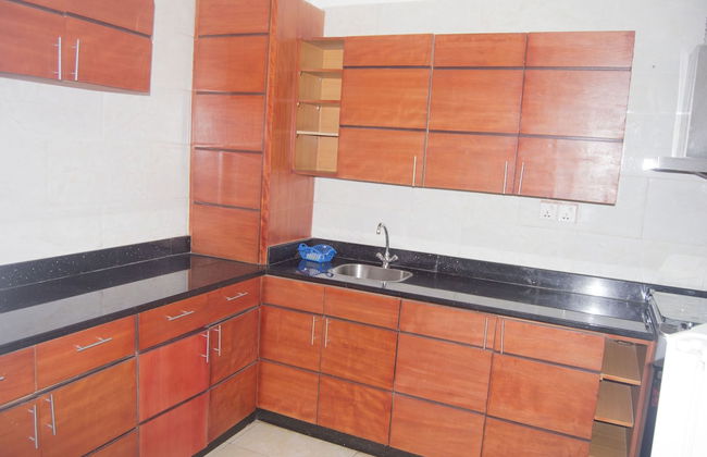 EL MIMOSA COMPLEX - Foto 12