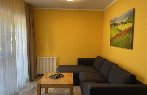 Ferienhaus Specht - Photo 9