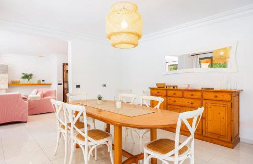 Llenaire Gran Beach House - Foto 4