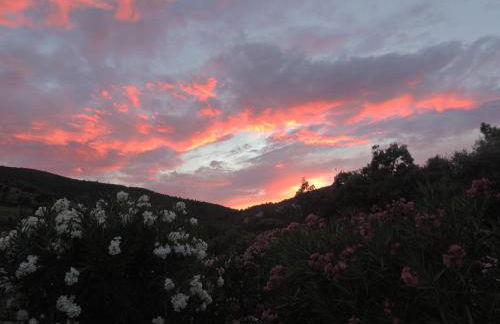 Prat-bourdin no. 18 Hameau des Claudins - Foto 43