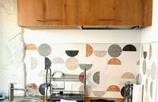 Appartement quartier des Halles - Foto 10