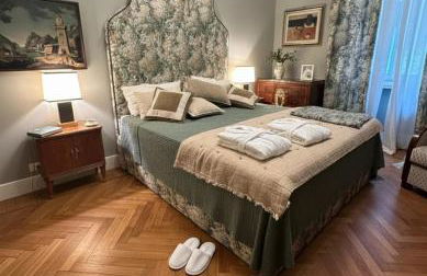 Decopetit The House of Timeless Charme - Foto 1