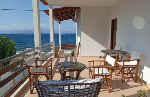 Casa Limone - Foto 13