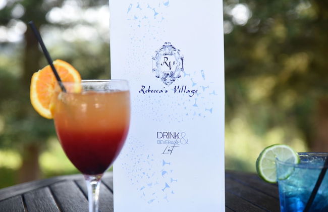 Rebecca's Village - Foto 26