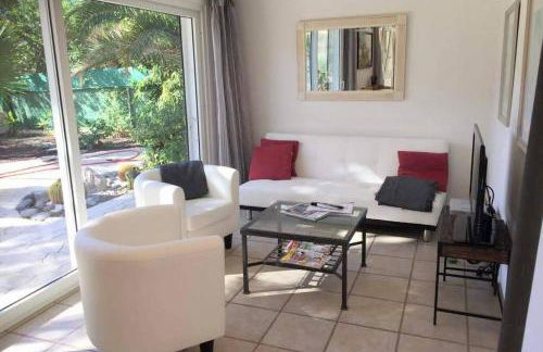 Villa-Tauro Leyh - Foto 13