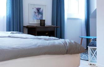 LUX Ferienwohnung im Weinort Pommern an der Mosel - Foto 17