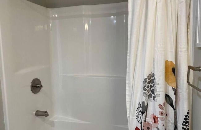 Little Landing Cottage-gorgeous View BBQ Wi-fi - Photo 11