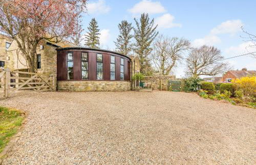 The Gingang - Foto 15