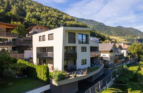 Falsers Mountain Lodge - Foto 30