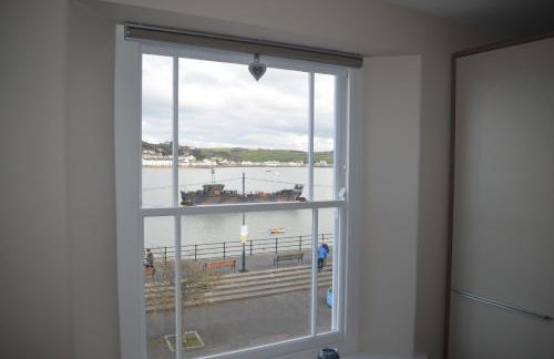 Appledore Factory - Foto 19