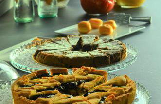 Agriturismo La Razza - Foto 35