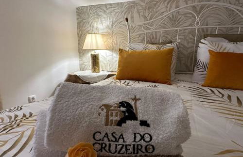 Casa do Cruzeiro - Foto 55