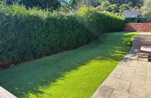 Casa Digna Castro Urdiales - Photo 7