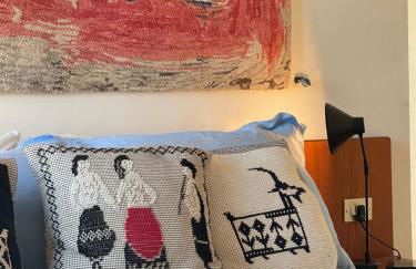 Loft Stintino - Photo 15