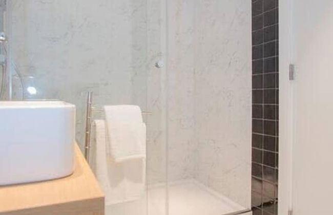 Liiiving in Gaia - Beach Seaside Apartment - Photo 33