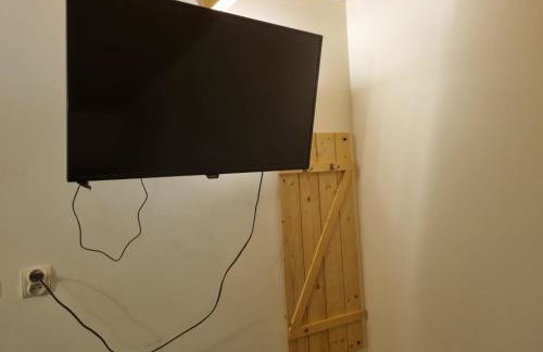 Gościniec Kotowina - Foto 32