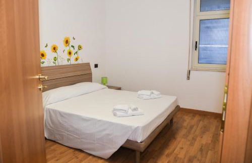 AF Apartments - Foto 30