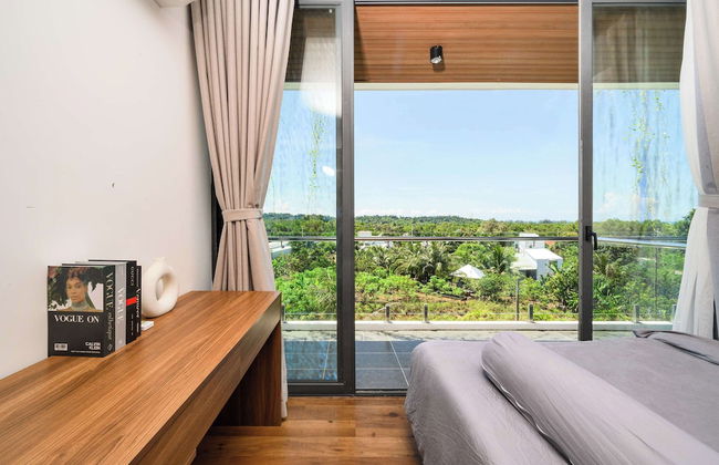 Peppercorn Villas - Photo 61