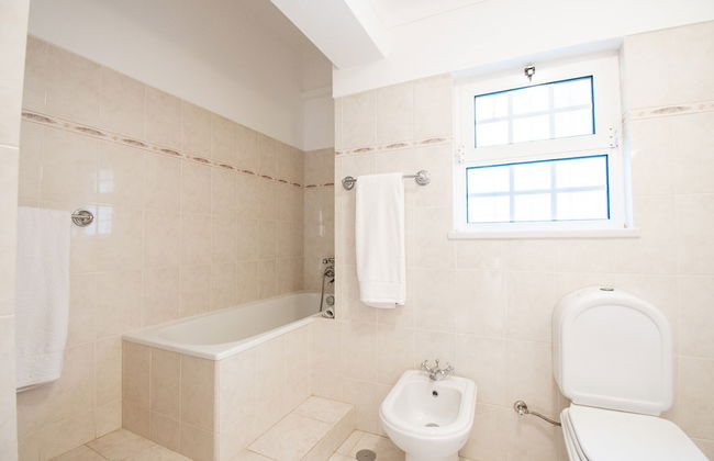 Casa Filipa Lower Floor - Foto 25