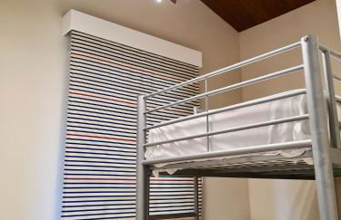 Banana Paradise - Foto 39