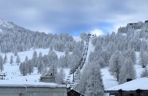 Casa Vialattea - Foto 4