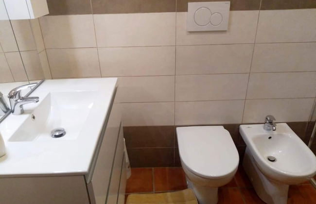 Rustic Moncucco Village Retreat - Foto 19