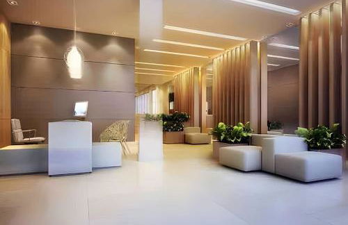 Flat completo e aconchegante - Granja Viana - Foto 25