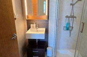 SolDosMares Apartmentos - Foto 7