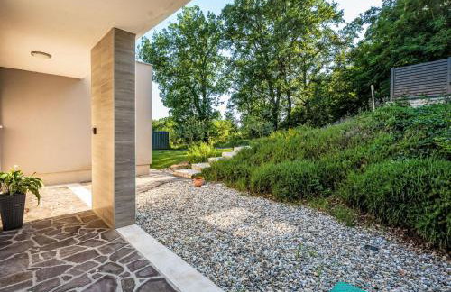Holiday Home mit eigenem Pool by Interhome - Foto 25