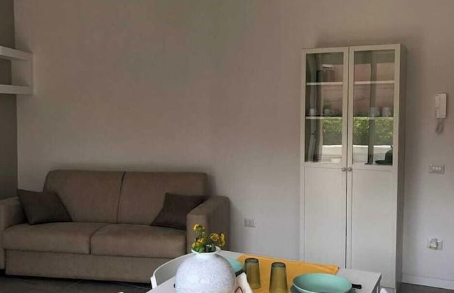 La via del mare - Foto 60