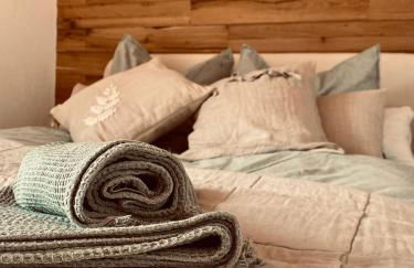 Das Seehaus Buckow - Foto 18