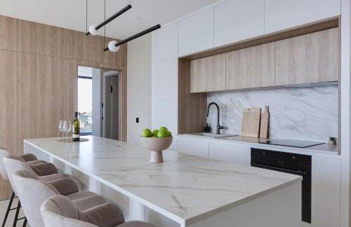 Apartina Boutique Suites - Foto 28