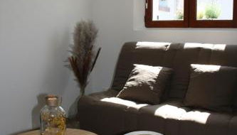 Gîte chez Louisette - Foto 5