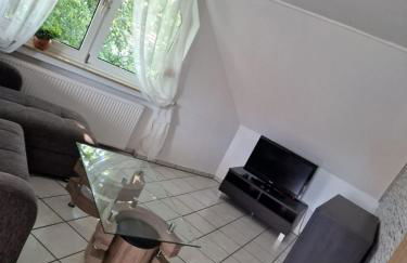 Monteurzimmer/Ferienwohnung Brauckstraße, Gladbeck - Foto 33