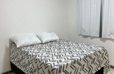 Nevez House Barra de Jacuipe - Foto 17