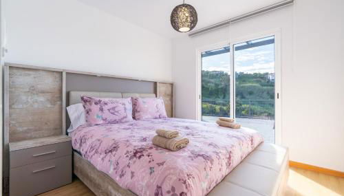 Casa Leonardo - Foto 4