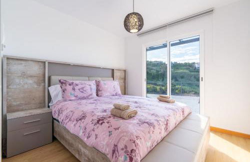 Casa Leonardo - Foto 4