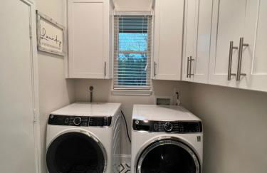 Luxury Ranch Retreat With Swimming Pool - Foto 25