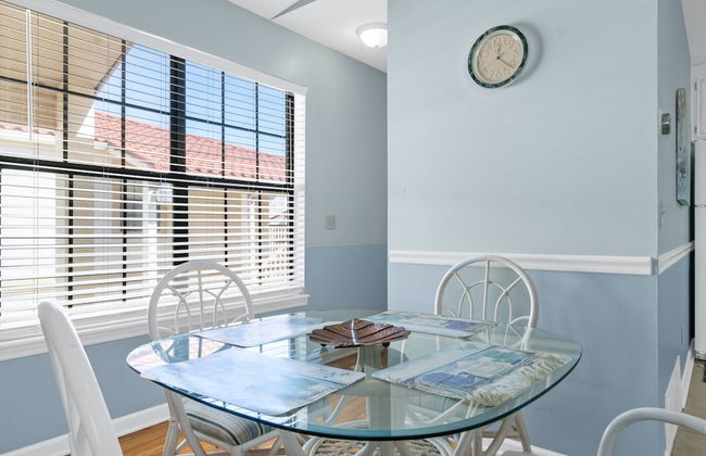 Horizon South Resort by Panhandle Getaways - Foto 31