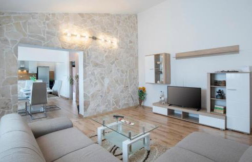 Three-Bedroom Apartment In Barban - Foto 5