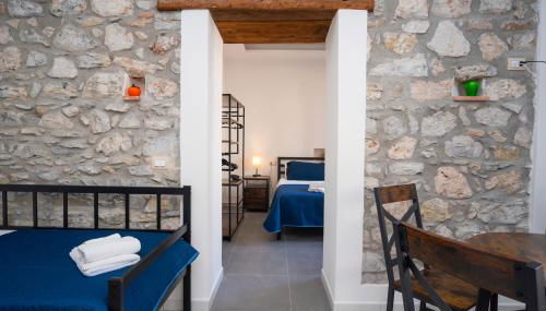 Santa Irene Rooms & Apartments - Foto 5