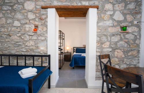 Santa Irene Rooms & Apartments - Foto 5