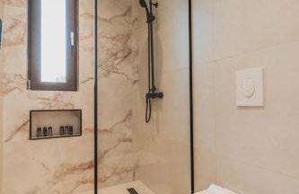 Nos Aqua Villas Chania - Foto 108