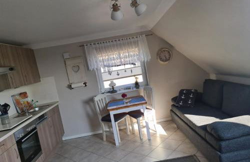 Ferienwohnung Petersen - Photo 2